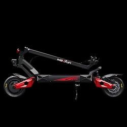 e-scooter-maxfun-10-pro-2-ced06d.jpg