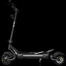 maxfun10-max-2-53004b.jpg