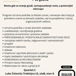 produzeni-boravak-4f3204.jpg