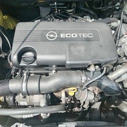 motor-a17dtj-81kw-za-opel-astru-j-2012-d155ac.jpg