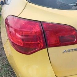 stop-lampe-opel-astra-j-karavan-2012-a5e294.jpg