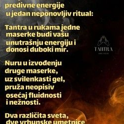 iad-su-dusa-i-telo-u-potpunom-skladu-tantricka-masaza-b861c5.jpg