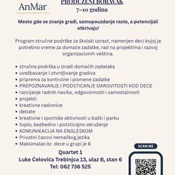dnevni-boravak-u-beogradu-na-vodi-2cf682.jpg