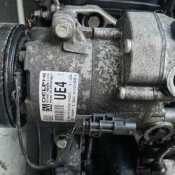 kompresor-klime-opel-astra-j-17cdti-541b78.jpg