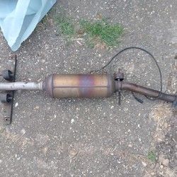 dpf-filter-za-opel-astru-j-17cdti-9cd6ac.jpg