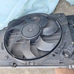 ventilator-hladnjaka-za-opel-astru-j-17cdti-33da40.jpg
