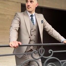 musa-odela-tc-piramida-urban-gentleman-98ceeb.jpg