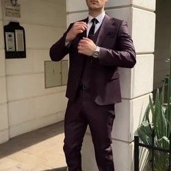 muska-odela-tc-piramida-urban-gentleman-9d2e51.jpg