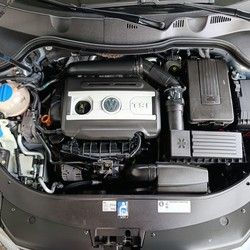 pranje-motora-pranje-motornog-prostora-acd369.jpg