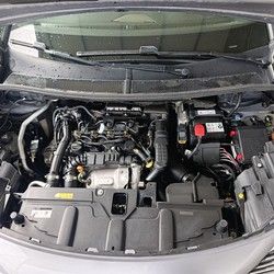 pranje-motora-pranje-motornog-prostora-dd3a0a.jpg