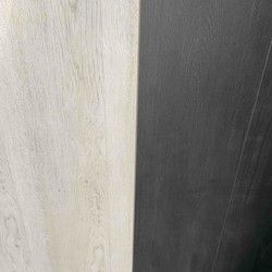 svetli-ili-tamni-laminat-koji-odabrati-b5e3f8.jpg
