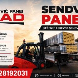 rad-sendvic-paneli-a67693.jpg