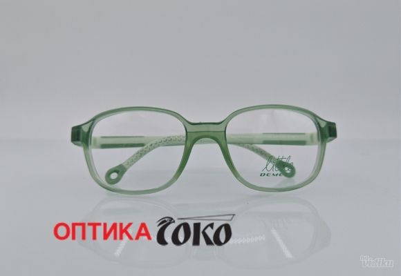Dioptrijski okvir