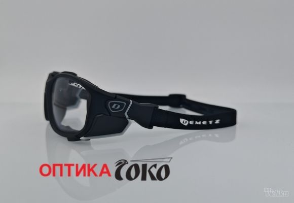 SPORTSKE NAOČARE