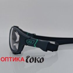 softnespuntaco0788559-0917-04-6-59-18-1355-1-775ce2.jpg
