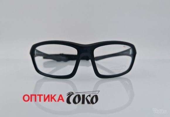 SPORTSKE NAOČARE