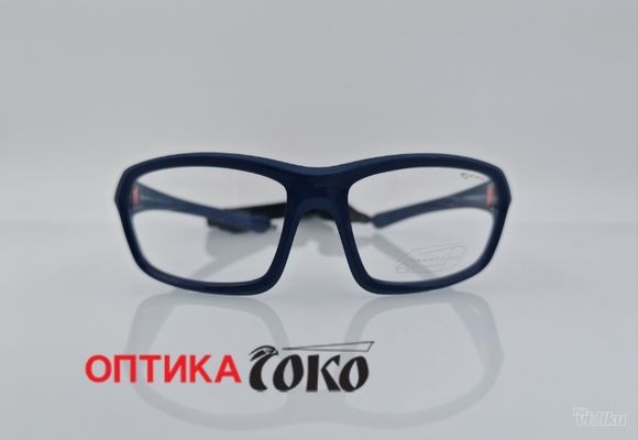SPORTSKE NAOČARE