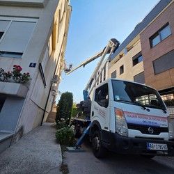 iznajmljivanje-kamiona-sa-korpom-dedinje-ff107a.jpg