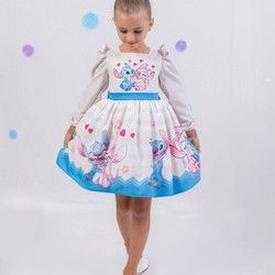 img-0bf2a30f456d917d366c1ed23e7a9e02-v-e24a42.jpg