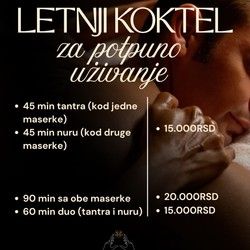 osetite-emotivni-balans-tantricka-masaza-927de4.jpg