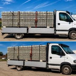 sendvic-paneli-rad-rad-rad-22e9dd.jpg