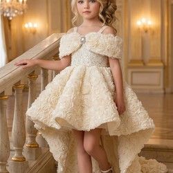 img-b26db9e8208d75dff6d8ae89ee1810f8-v-d50c2c.jpg