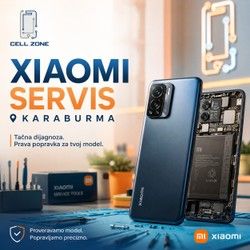 15-xiaomi-servis-karaburma-36f2a2.jpg