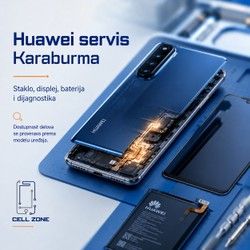 16-huawei-servis-karaburma-a79a6a.jpg