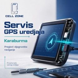 17-servis-gps-ureaaja-karaburma-0c6d73.jpg