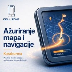 18-aauriranje-mapa-i-navigacije-karaburma-d76c58.jpg