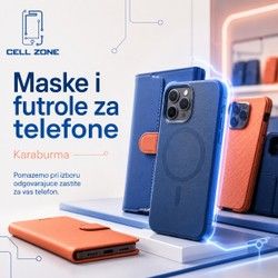 19-maske-i-futrole-za-telefone-karaburma-66f405.jpg