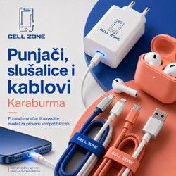 20-punjaai-sluaalice-i-kablovi-karaburma-235899.jpg