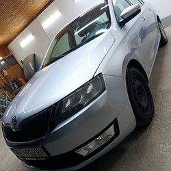 poliranje-automobila-poliranje-vozila-kragujevac-578732.jpg