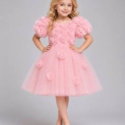 img-711b1c55b1b14cd28290f3ef9fbc19c6-v-c5f5cd.jpg