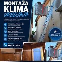 majstori-za-klima-uredjaje-d196dd.jpg