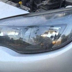 farovi-opel-astra-j-2013-d9758c.jpg