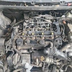 motor-sa-papirima-a17dte-opel-astra-j-2013-296764.jpg