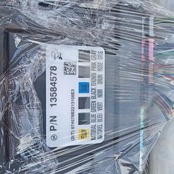 bodi-modul-opel-astra-j-2012-b9661a.jpg