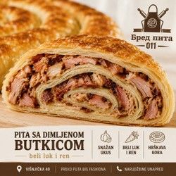 16-pita-sa-dimljenom-butkicom-karaburma-91f9b0.jpg