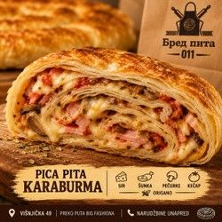 17-pica-pita-karaburma-588bf8.jpg