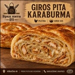 18-giros-pita-karaburma-b9f951.jpg