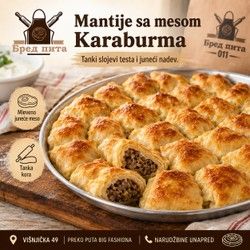19-mantije-sa-mesom-karaburma-775e04.jpg