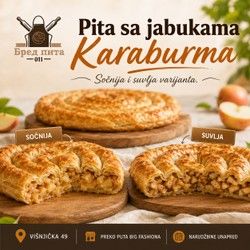 20-pita-sa-jabukama-karaburma-ede9b4.jpg