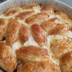 pita-cora-43a0c8.jpg
