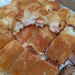 bred-pita-425bc2.jpg