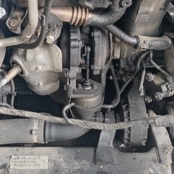turbina-a17dte-81kw-opel-astra-j-2013-99d120.jpg