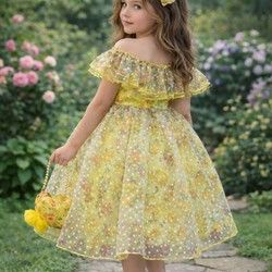 viberimage2026-02-2700-41-05-411-91da4e.jpg