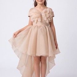 img-71c2baeddb5ee91125b16a9d9e9c8864-v-9c201f.jpg