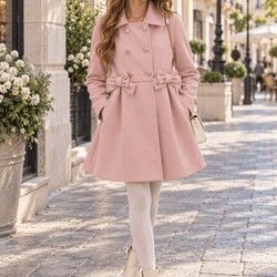 71415-ce1e18.jpg