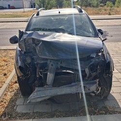 otkup-havarisanih-automobila-novi-sad-8b6257.jpg